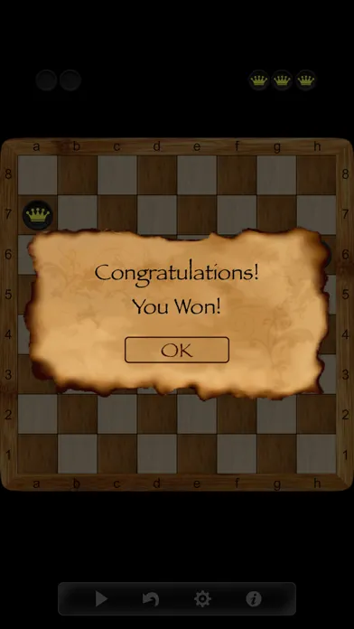 تصاویر Checkers!!