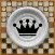 Checkers 10x10