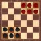 Corner Checkers