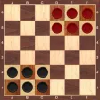 Ugolki - Checkers - Dama Ugolki - Checkers - Dama