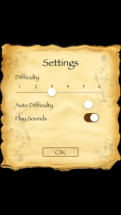 Russian Checkers! Screenshots