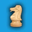 Chess!!