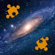 Jigsaw Puzzles: Space Journey Jigsaw Puzzles: Space Journey
