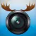 Antlers Booth: Try antlers & bunny ears!