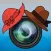 Retro Photo Booth - Vintage Style Effects For Your Photos