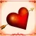Valentine's Day Photo Booth