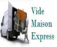 VIDE MAISON EXPRESS