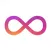 Boomerang Videos Maker