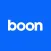 Boon tv