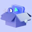 TikVideo