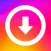 Video Downloader
