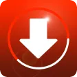 Download Video: Downloader