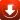 Download Video: Downloader