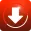 Download Video: Downloader