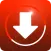 Download Video: Downloader