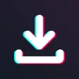 HD TT Downloader No Watermark