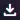 HD TT Downloader No Watermark