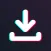 HD TT Downloader No Watermark