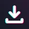 HD TT Downloader No Watermark