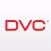 DVC Video Surveillance
