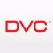 DVC Video Surveillance