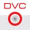 DVC Connect