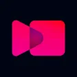 Video 9 - Story & Video Editor