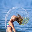 Slow Motion Video Maker FX