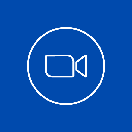 Video Frame Rate Changer (FPS)
