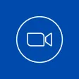 Video Frame Rate Changer (FPS)