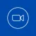Video Frame Rate Changer (FPS)