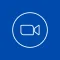 Video Frame Rate Changer (FPS)