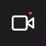 The screen recorder арр