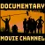 Documentary Films Now