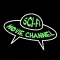 Scifi Movie Channel