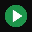 4K Video Player -All Formats
