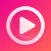 Video Player