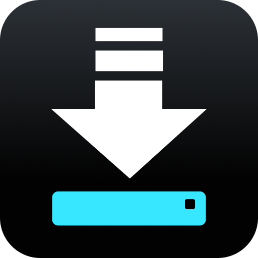 Video Downloader