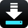 Video Downloader