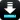 Video Downloader