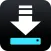 Video Downloader