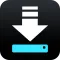 Video Downloader