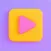 Reveals: AI product videos