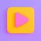 Reveals: AI product videos