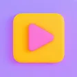 Reveals: AI product videos Reveals: AI product videos