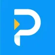 Pano Video Call Pano Video Call