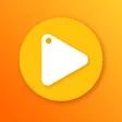 Slideshow Maker -