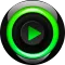 video player for android