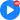 Video Player