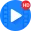 Video Player Media All Format